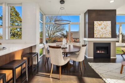 928 34th Avenue , Seattle, WA 98122 - Photo 12