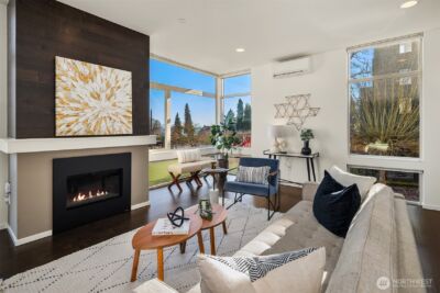 928 34th Avenue , Seattle, WA 98122 - Photo 14