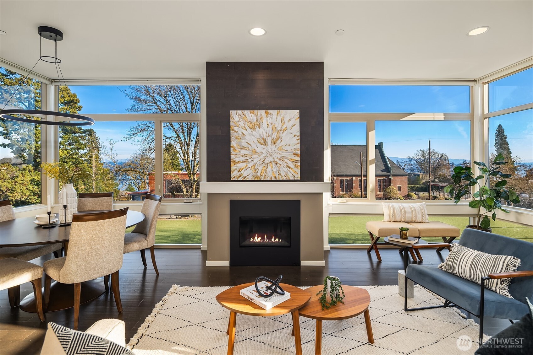 928 34th Avenue , Seattle, WA 98122