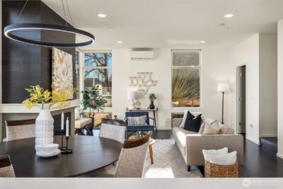 928 34th Avenue , Seattle, WA 98122 - Photo 16