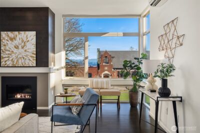 928 34th Avenue , Seattle, WA 98122 - Photo 17