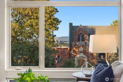 928 34th Avenue , Seattle, WA 98122 - Photo 19