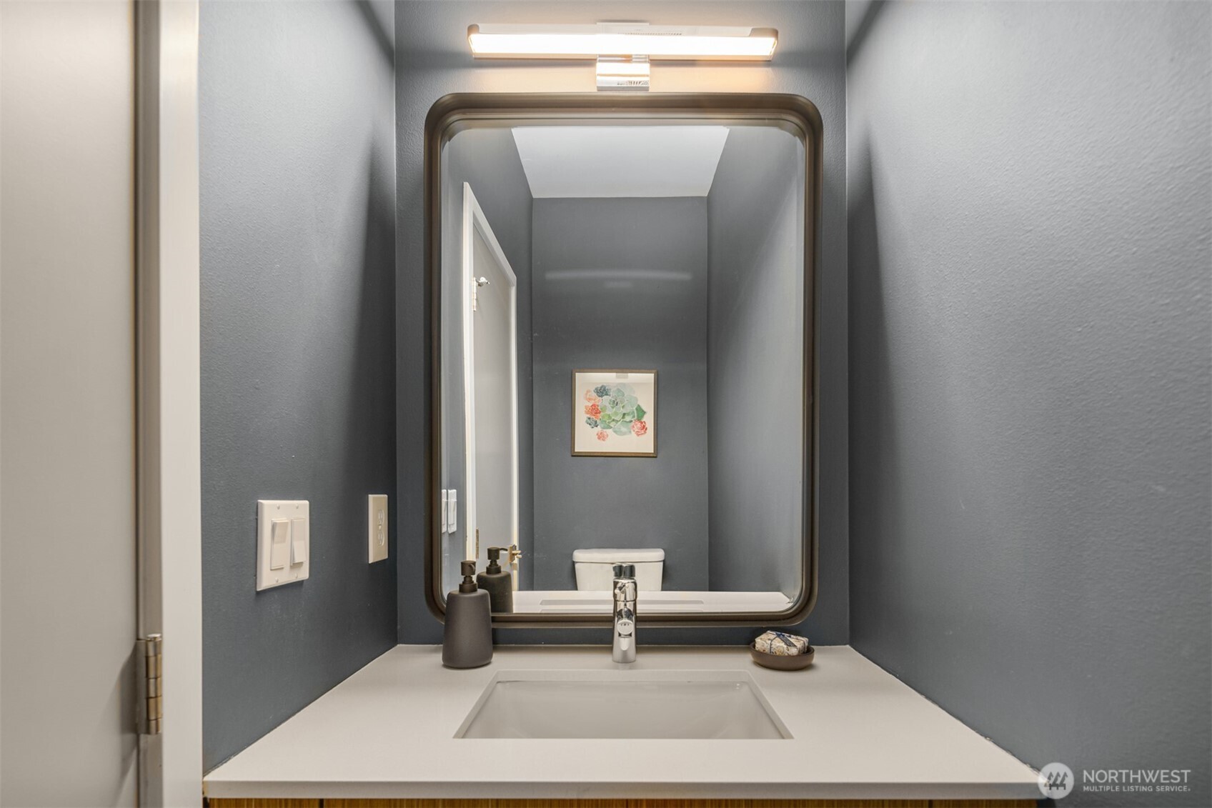 928 34th Avenue , Seattle, WA 98122