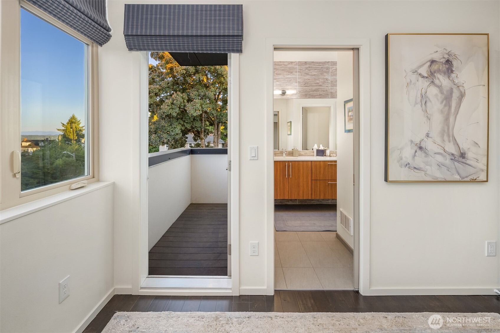 928 34th Avenue , Seattle, WA 98122