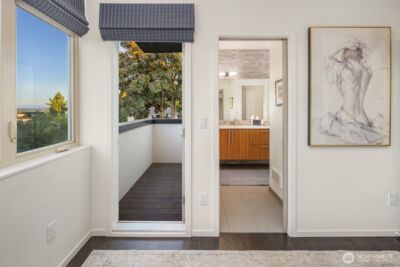 928 34th Avenue , Seattle, WA 98122 - Photo 21