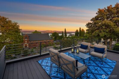 928 34th Avenue , Seattle, WA 98122 - Photo 2