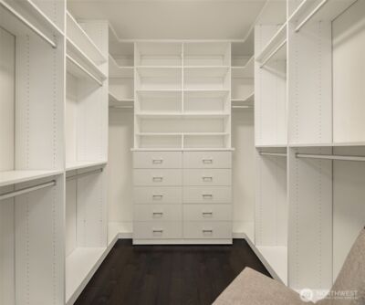 928 34th Avenue , Seattle, WA 98122 - Photo 22