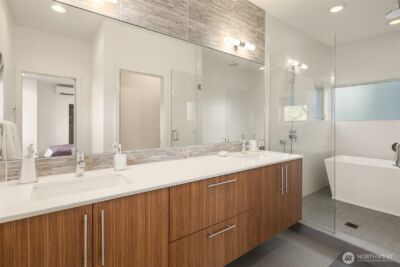 928 34th Avenue , Seattle, WA 98122 - Photo 23