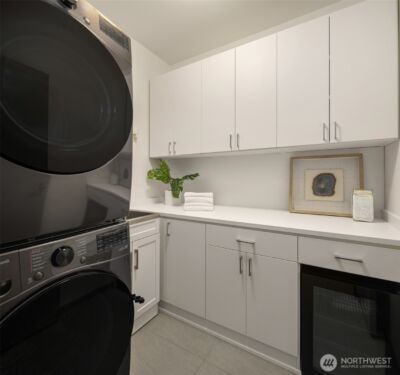 928 34th Avenue , Seattle, WA 98122 - Photo 25