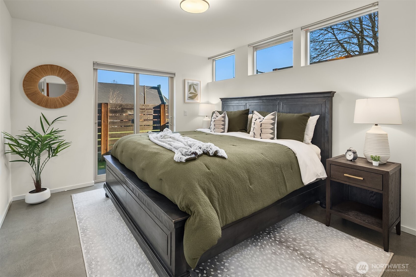 928 34th Avenue , Seattle, WA 98122