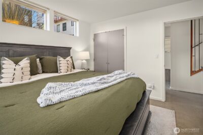 928 34th Avenue , Seattle, WA 98122 - Photo 27