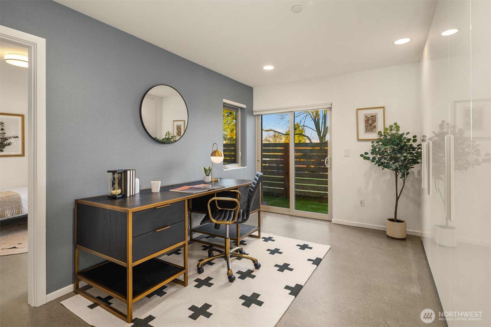 928 34th Avenue , Seattle, WA 98122