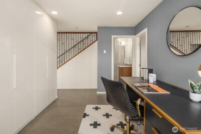 928 34th Avenue , Seattle, WA 98122 - Photo 29