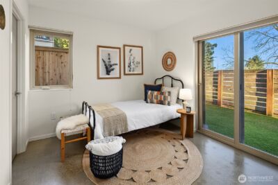 928 34th Avenue , Seattle, WA 98122 - Photo 30