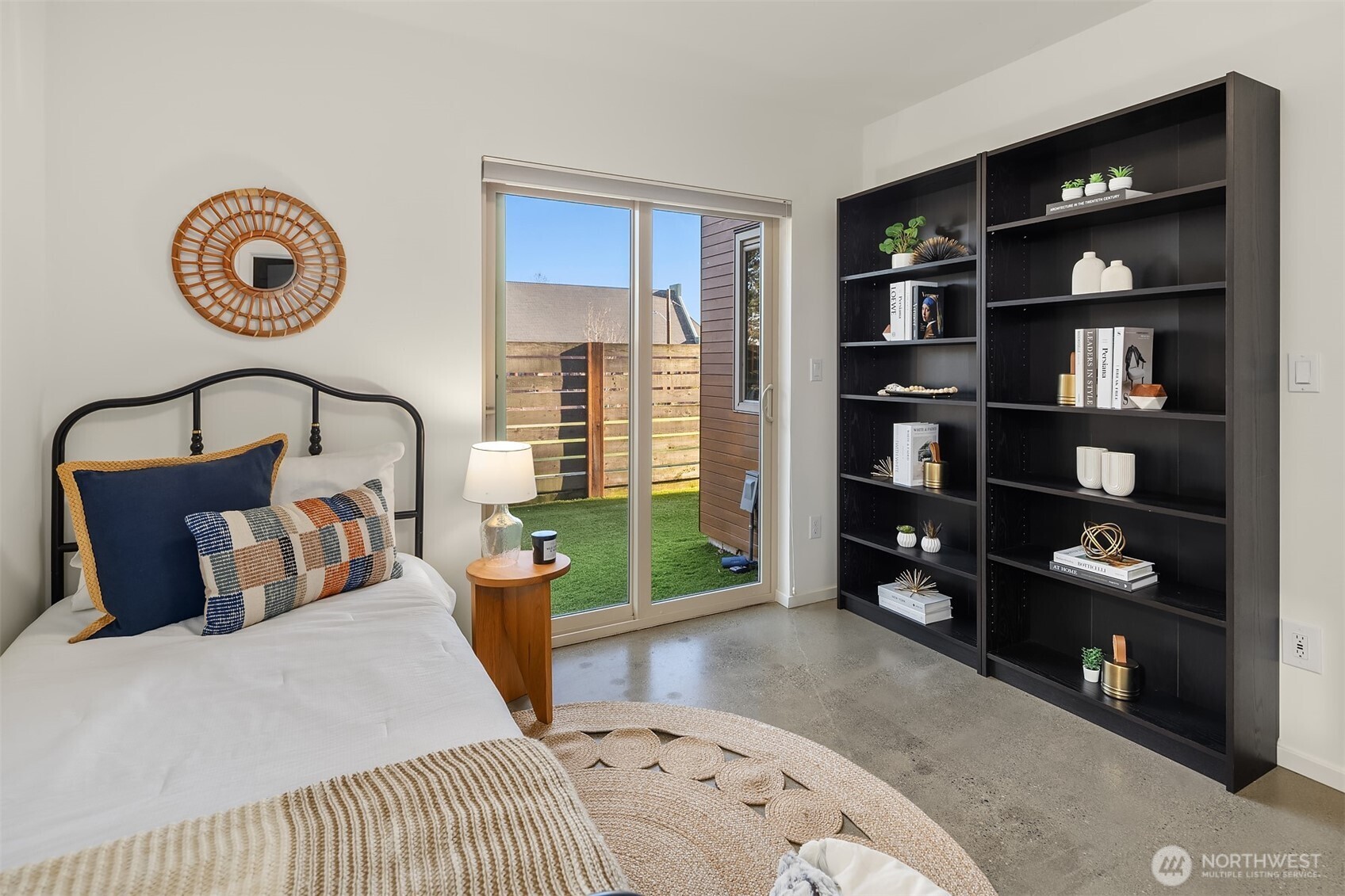 928 34th Avenue , Seattle, WA 98122