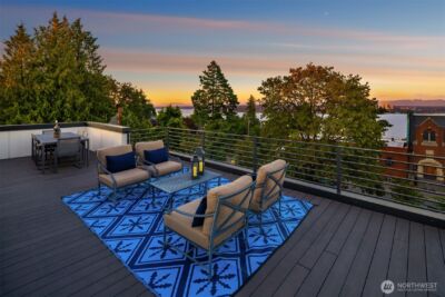 928 34th Avenue , Seattle, WA 98122 - Photo 33