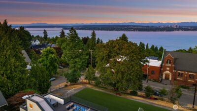 928 34th Avenue , Seattle, WA 98122 - Photo 35