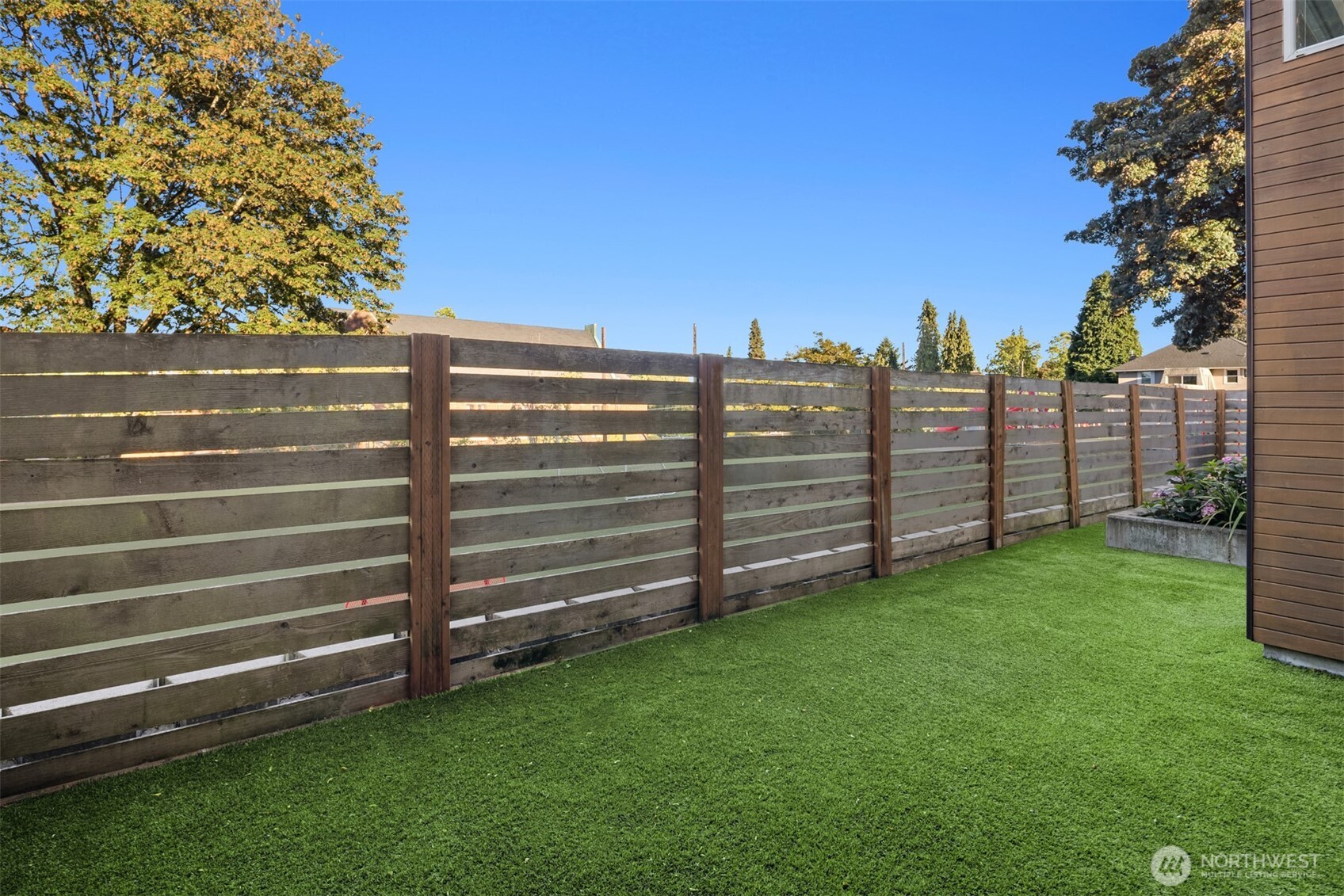 928 34th Avenue , Seattle, WA 98122