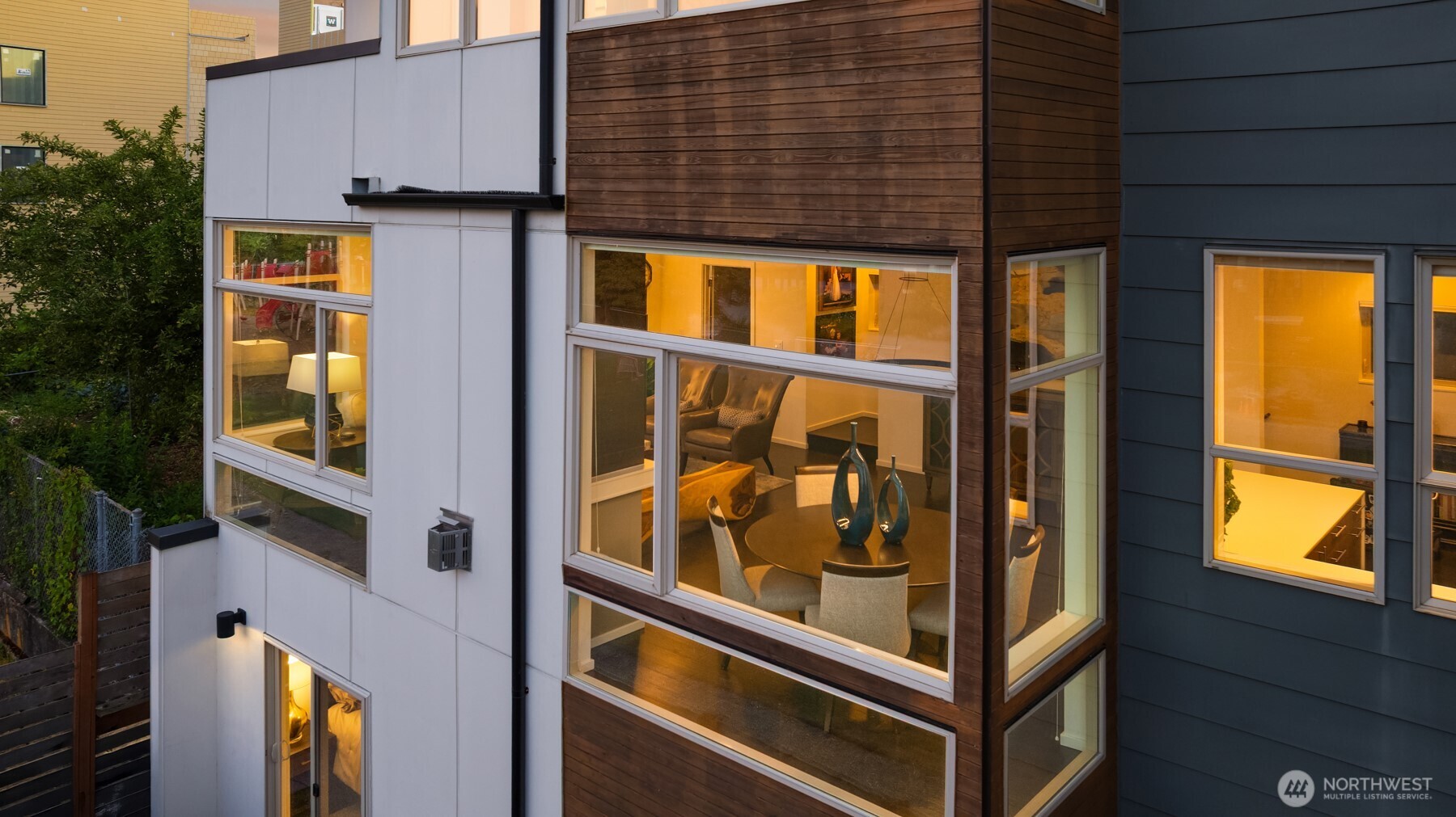 928 34th Avenue , Seattle, WA 98122