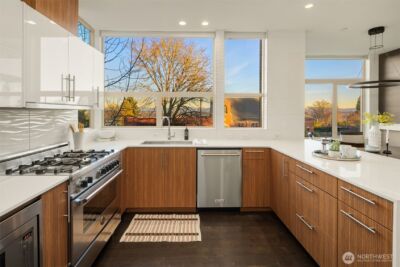 928 34th Avenue , Seattle, WA 98122 - Photo 5