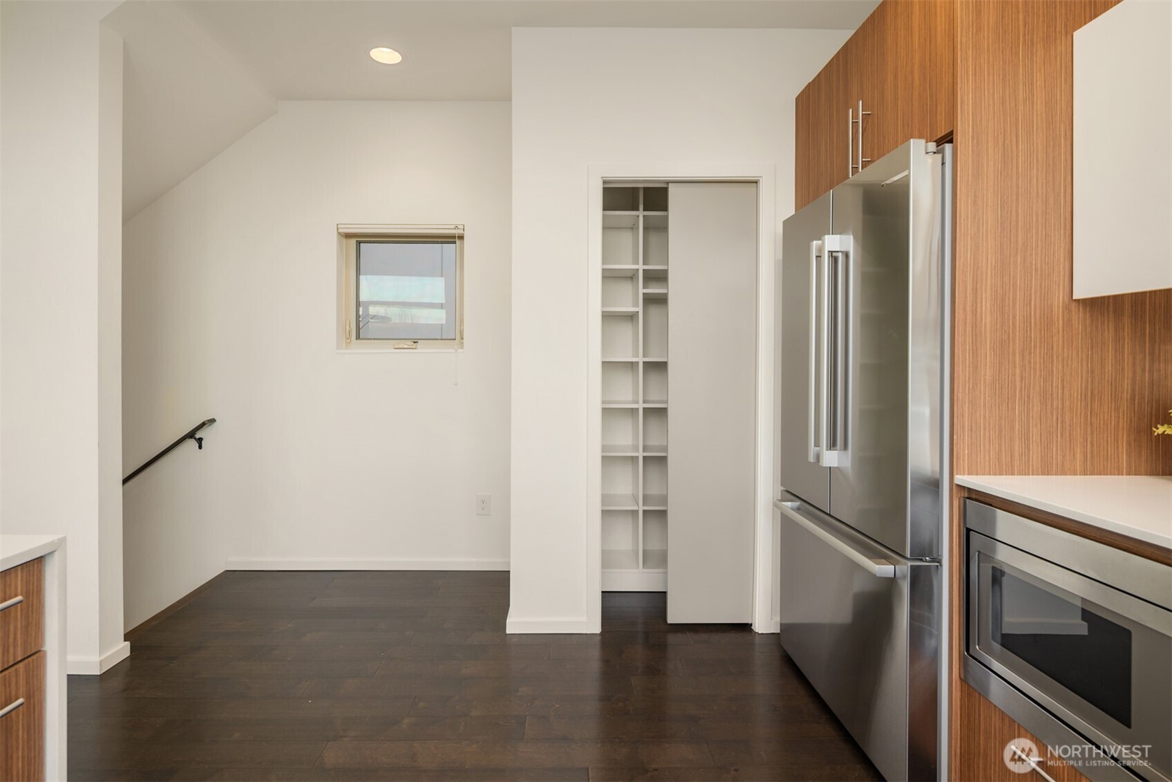 928 34th Avenue , Seattle, WA 98122