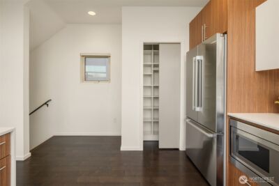 928 34th Avenue , Seattle, WA 98122 - Photo 9