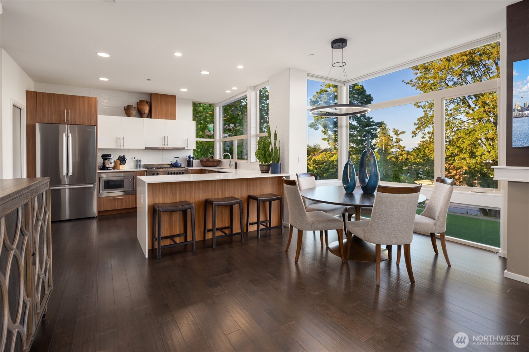 928 34th Avenue , Seattle, WA 98122