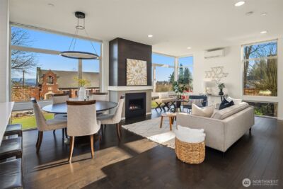 928 34th Avenue , Seattle, WA 98122 - Photo 11