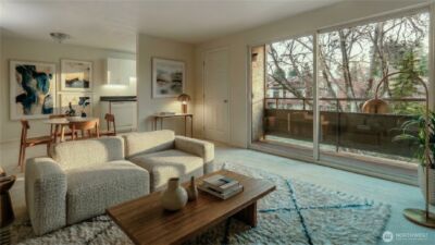 2100 N 106th #307, Seattle, WA 98133-9521 - Photo 12