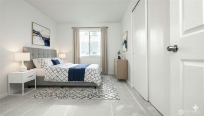 2100 N 106th #307, Seattle, WA 98133-9521 - Photo 3