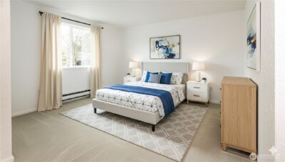 2100 N 106th #307, Seattle, WA 98133-9521 - Photo 4