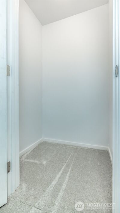 2100 N 106th #307, Seattle, WA 98133-9521 - Photo 7