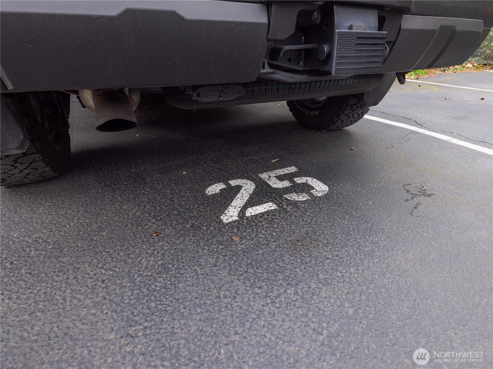 2100 N 106th #307, Seattle, WA 98133-9521