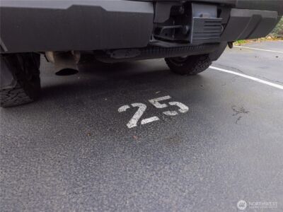 2100 N 106th #307, Seattle, WA 98133-9521 - Photo 9