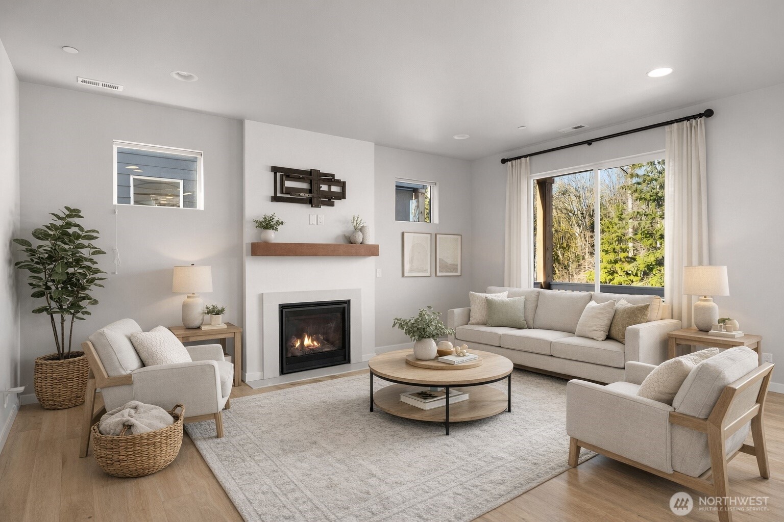 8761 69th Place NE, Marysville, WA 98270