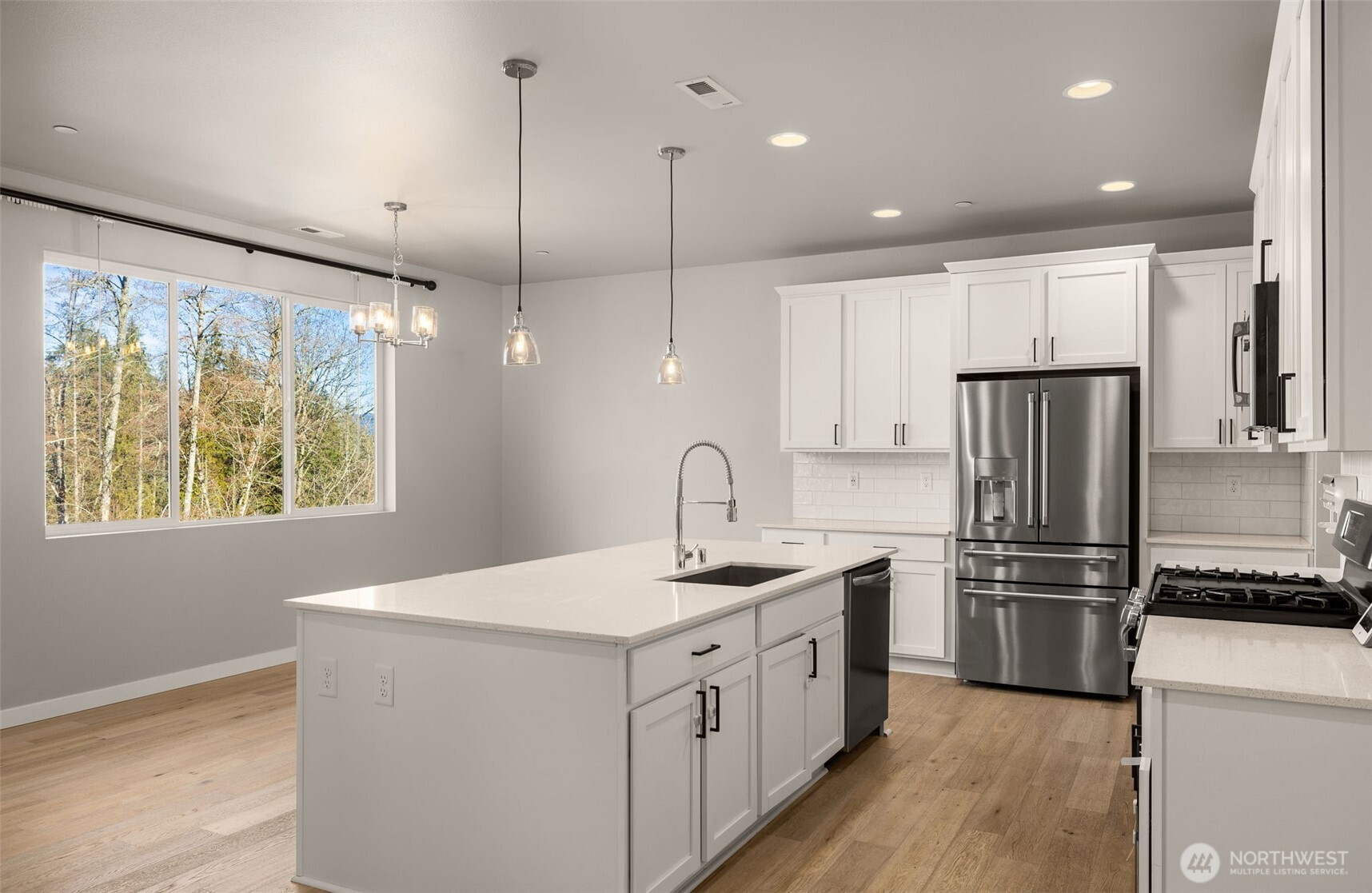 8761 69th Place NE, Marysville, WA 98270