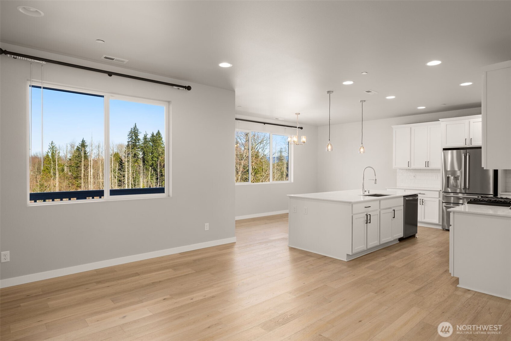 8761 69th Place NE, Marysville, WA 98270