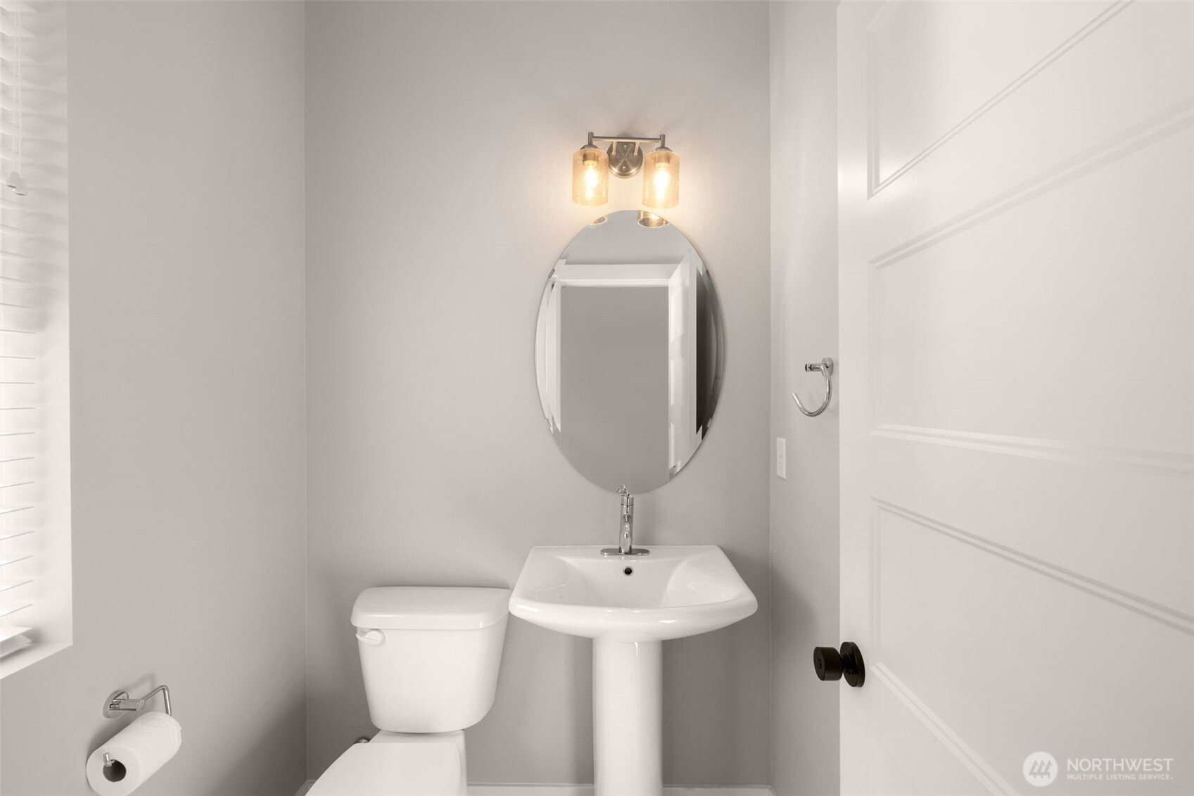 8761 69th Place NE, Marysville, WA 98270