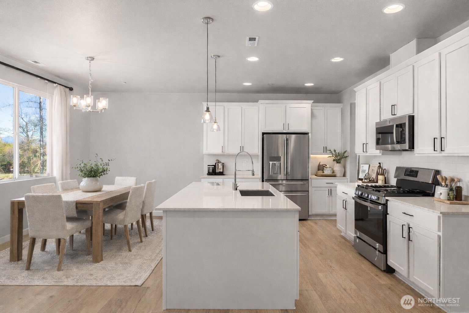 8761 69th Place NE, Marysville, WA 98270