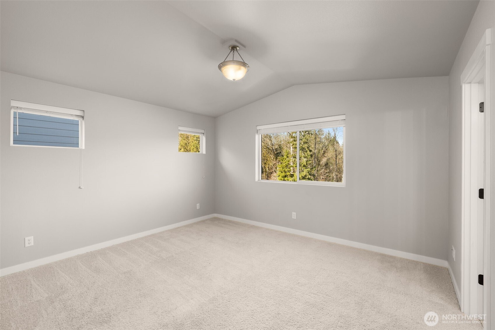 8761 69th Place NE, Marysville, WA 98270