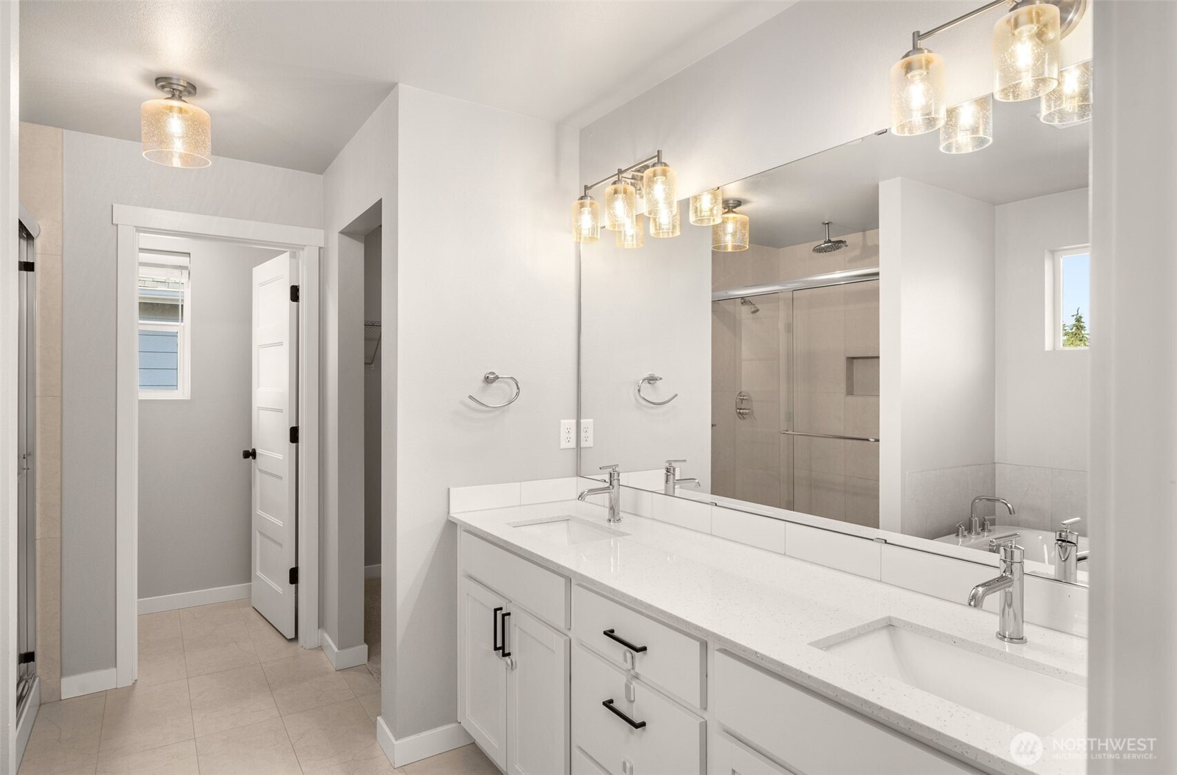 8761 69th Place NE, Marysville, WA 98270