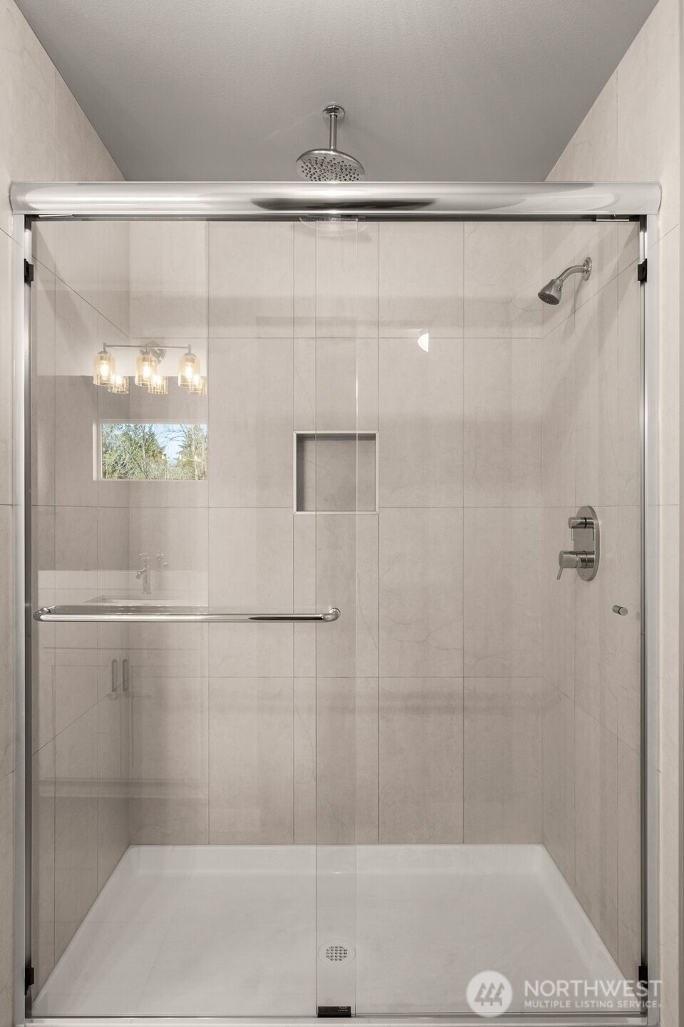 8761 69th Place NE, Marysville, WA 98270