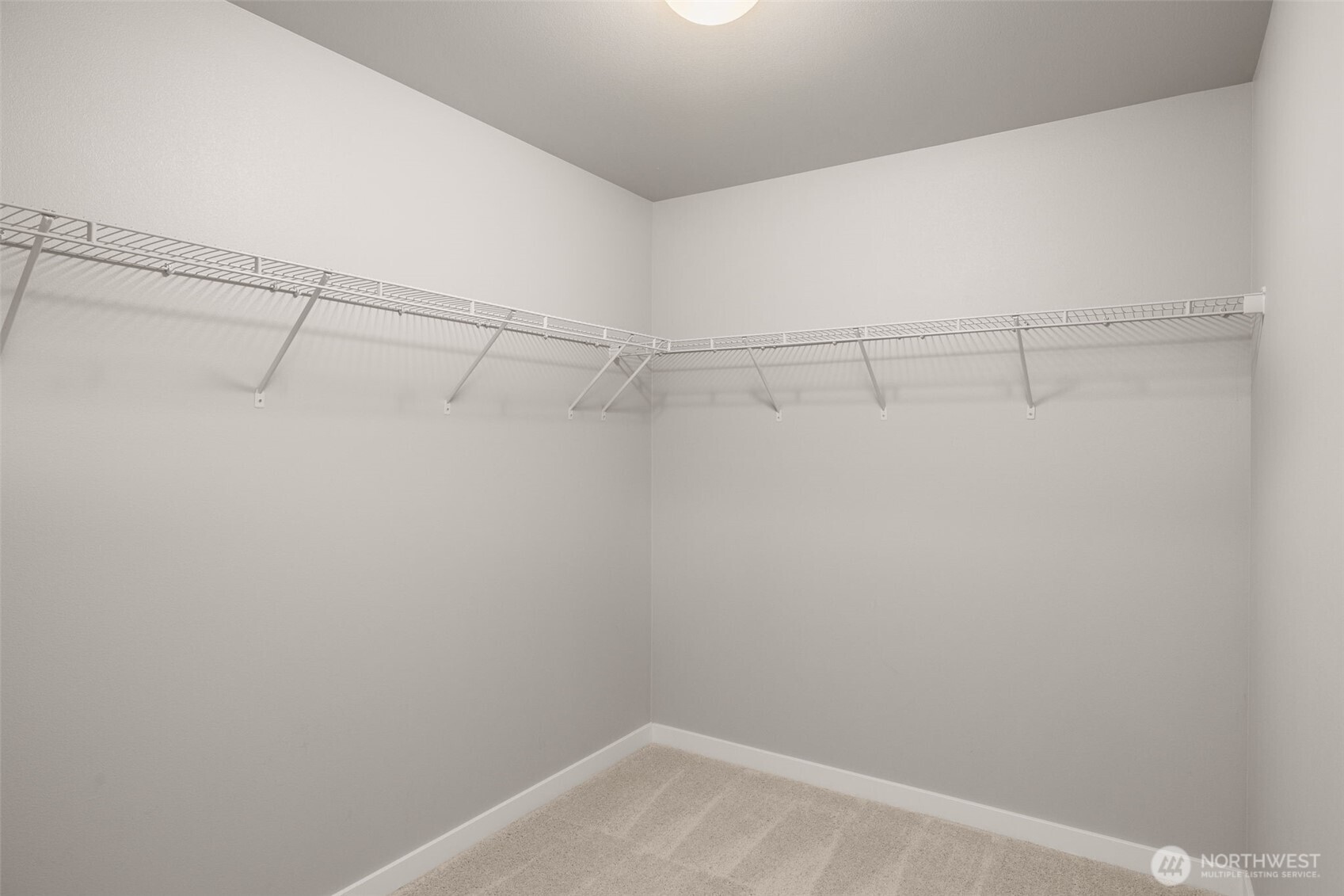 8761 69th Place NE, Marysville, WA 98270