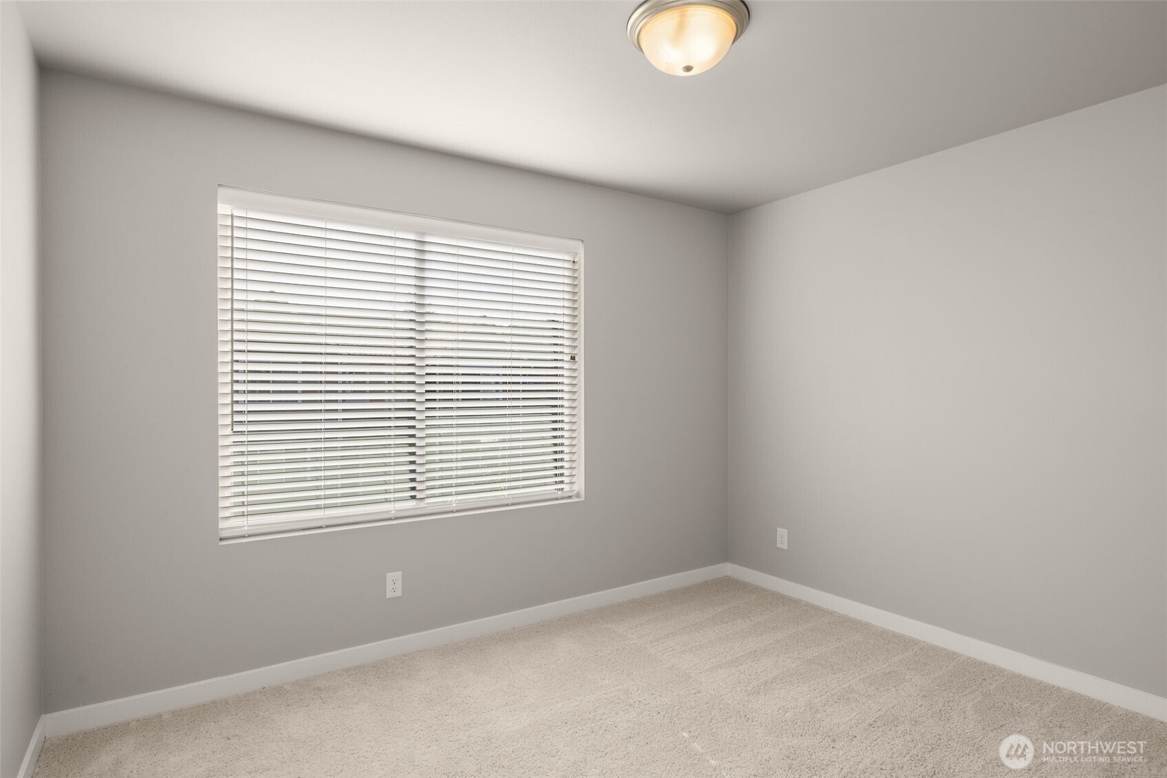 8761 69th Place NE, Marysville, WA 98270