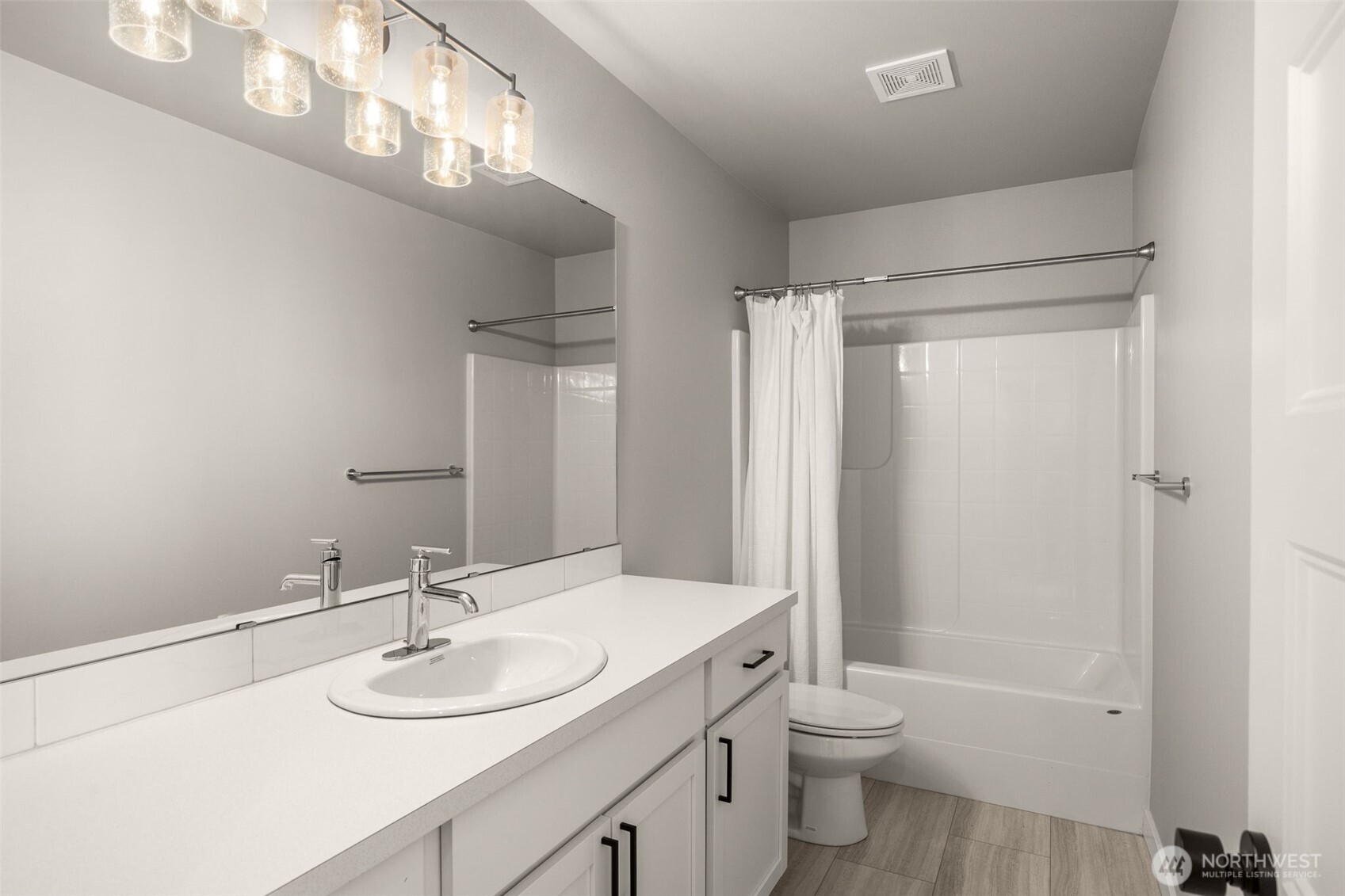 8761 69th Place NE, Marysville, WA 98270