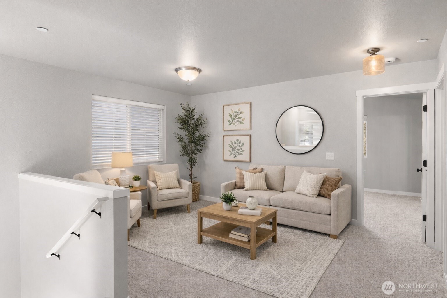 8761 69th Place NE, Marysville, WA 98270