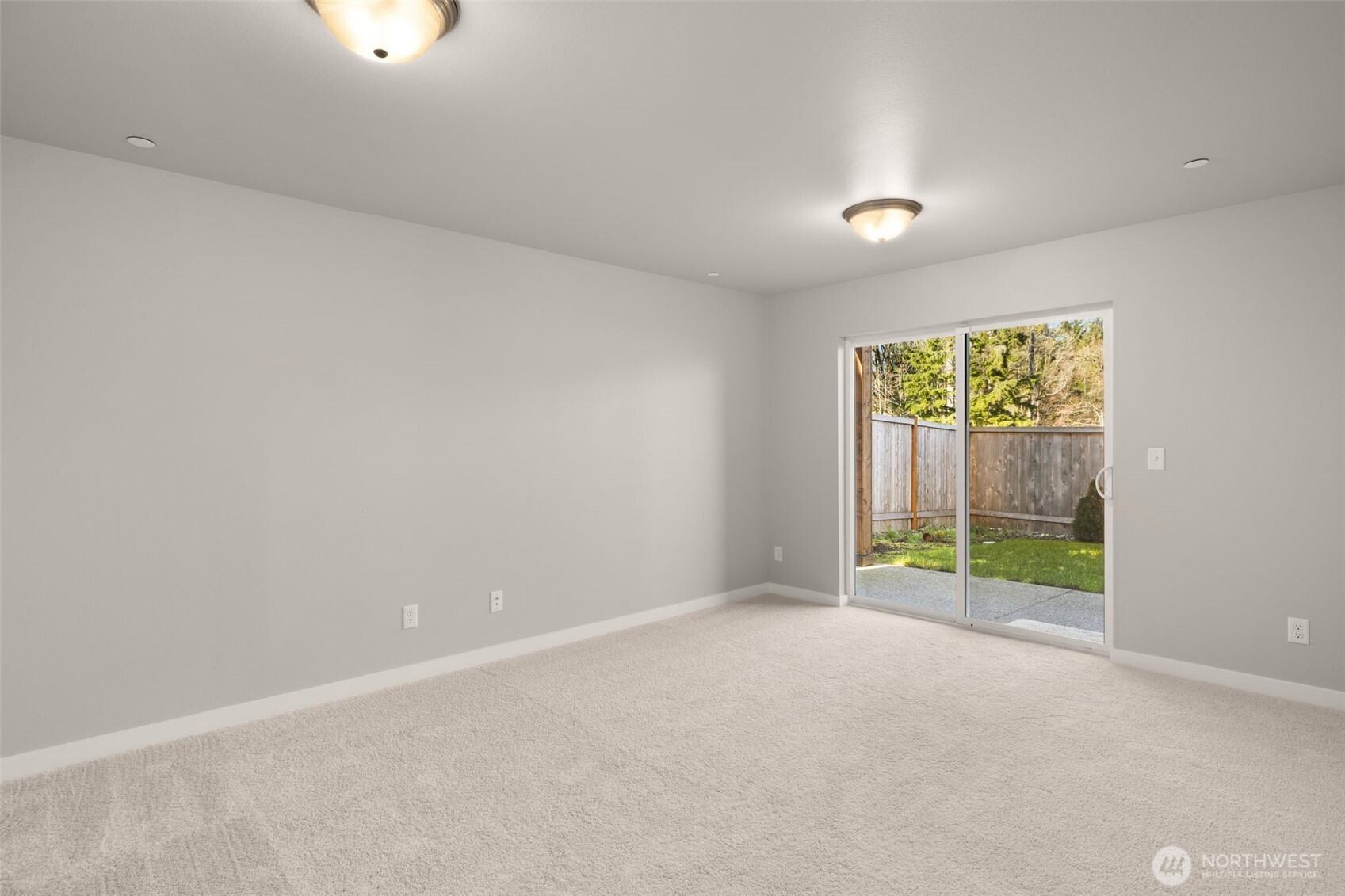 8761 69th Place NE, Marysville, WA 98270