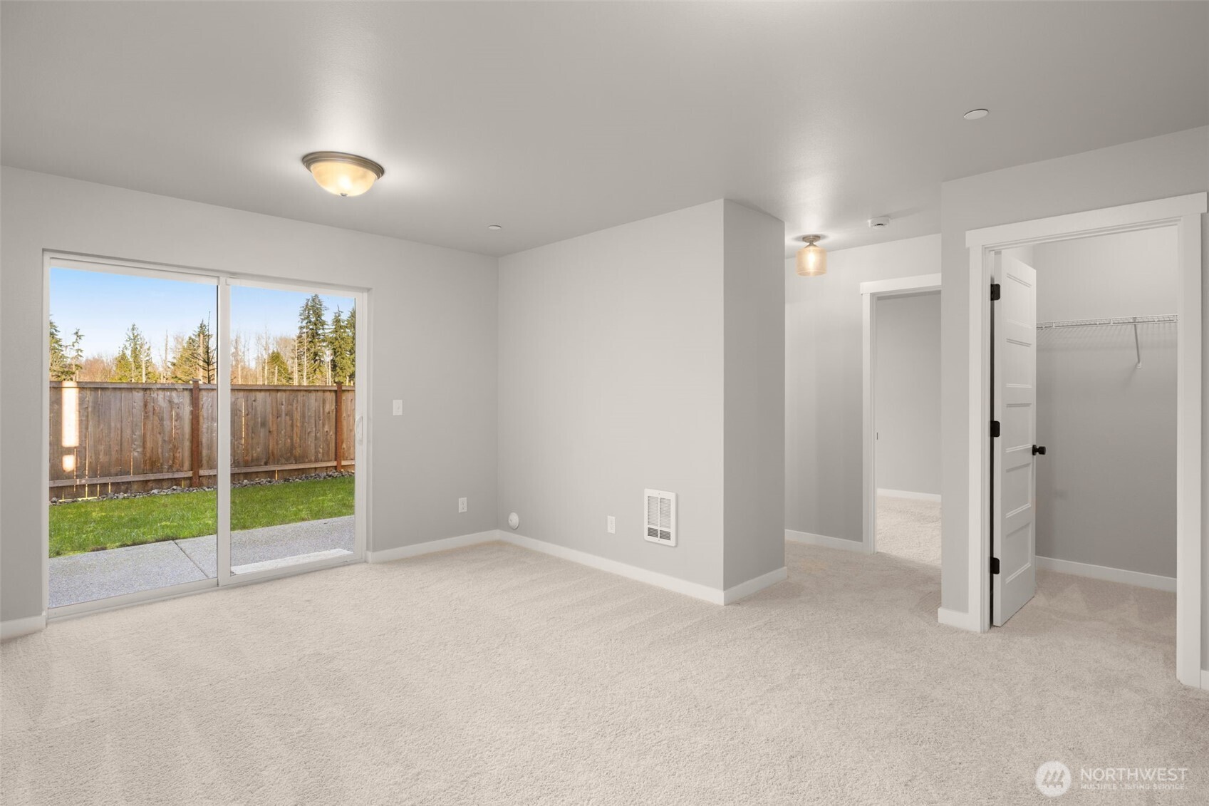 8761 69th Place NE, Marysville, WA 98270