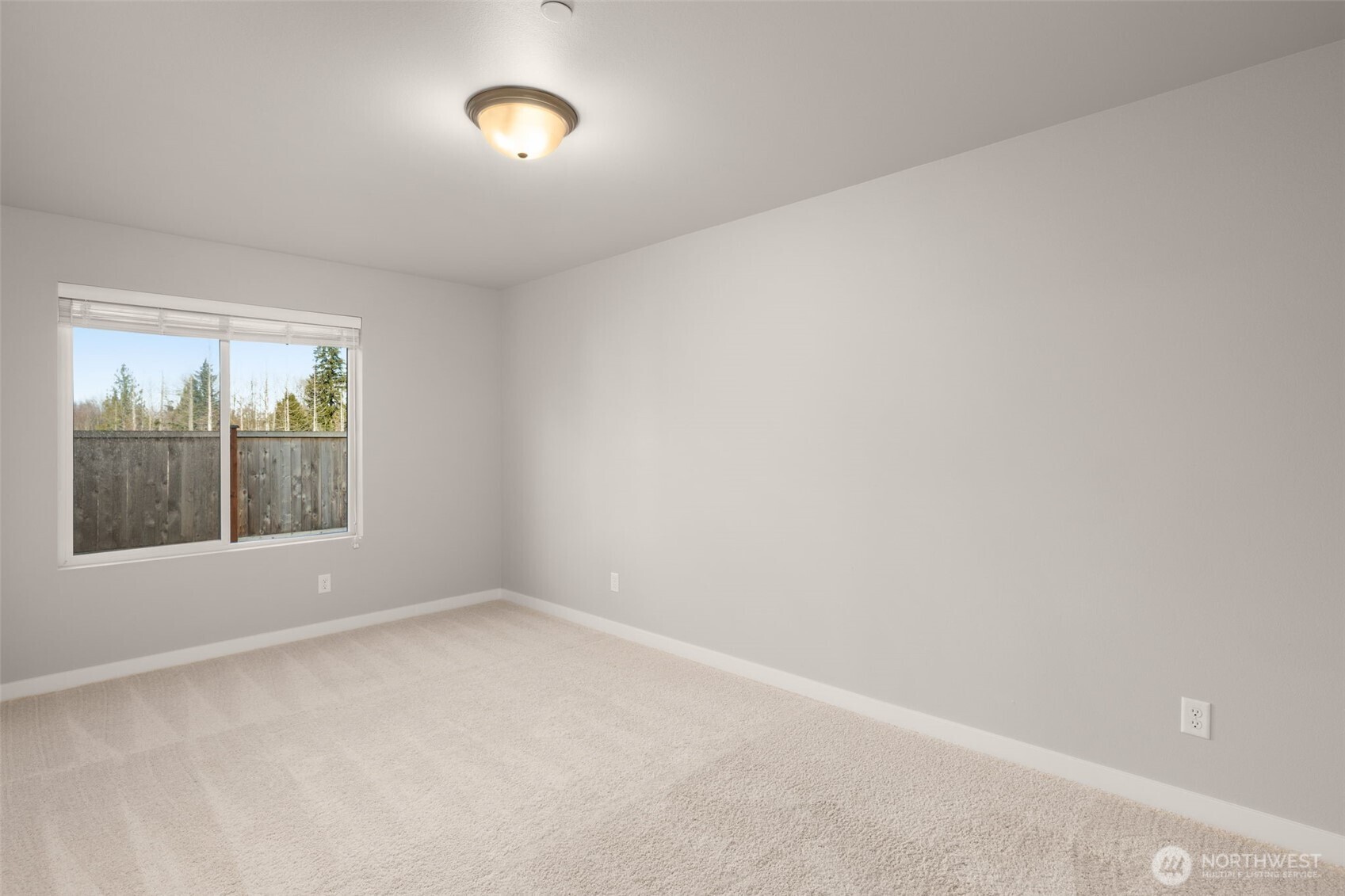 8761 69th Place NE, Marysville, WA 98270