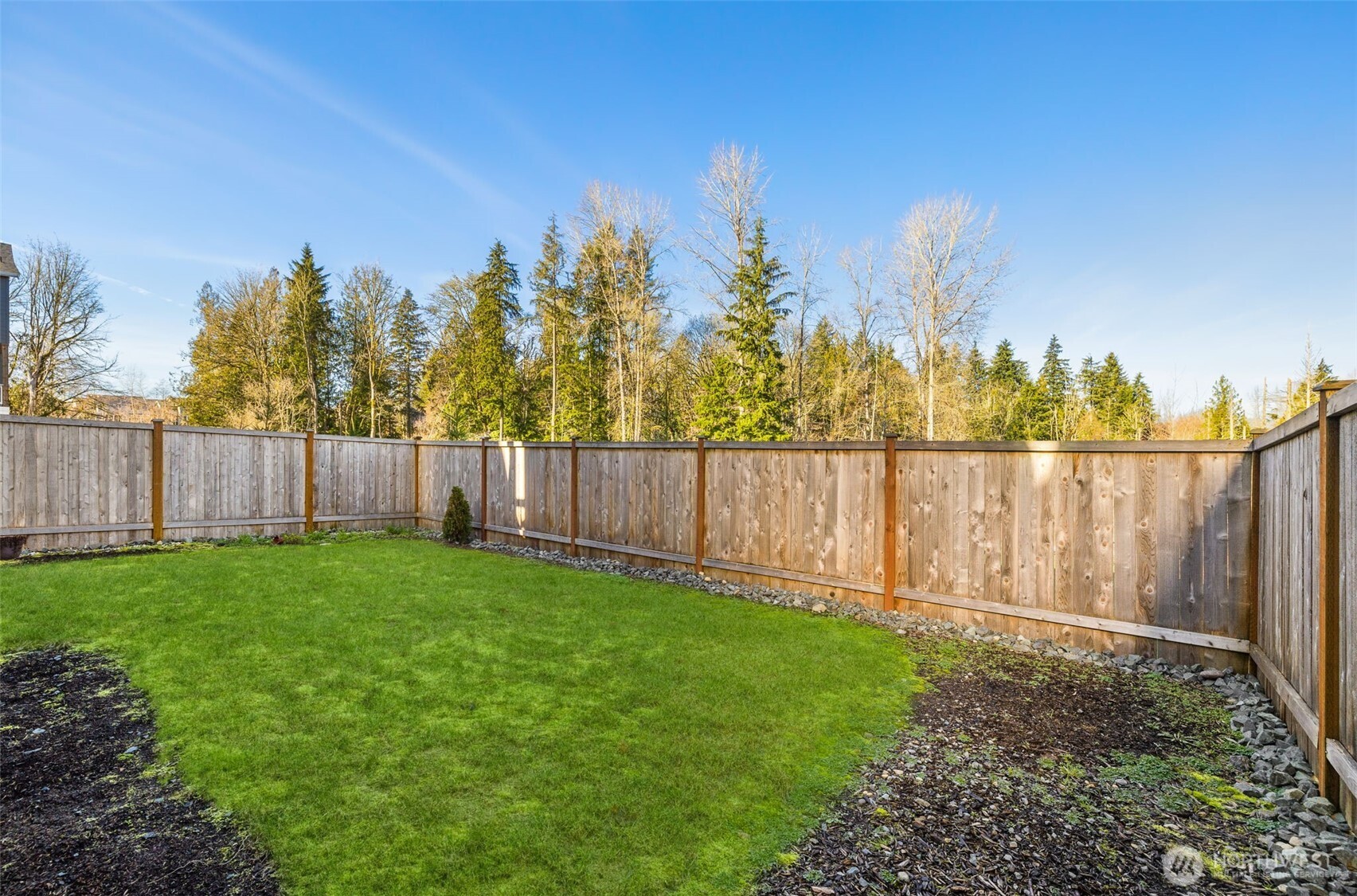 8761 69th Place NE, Marysville, WA 98270